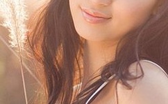 精尽人亡乱肉合集乱500小说